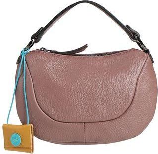 Gabs BAGS - Handbags on YOOX.COM