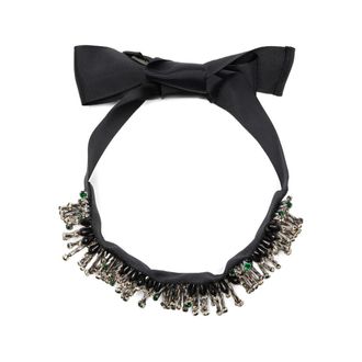 Dries Van Noten Jewellery