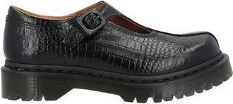 Dr. Martens Loafers