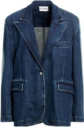 Des_Phemmes COMPLETI E COORDINATI - Blazers su YOOX.COM