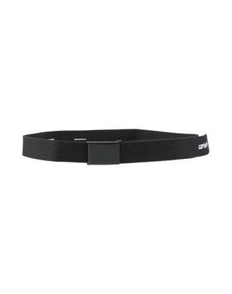 Carhartt Work in Progress Small Leather Goods - Belts sur YOOX.COM