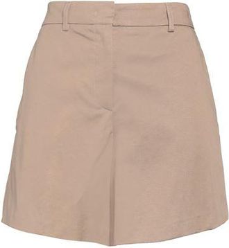 Nina 14.7 BOTTOMWEAR - Shorts & Bermuda Shorts on YOOX.COM