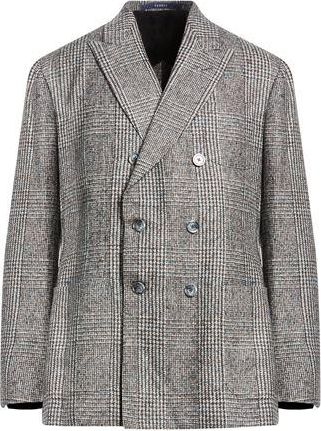 Fedeli COMPLETI E COORDINATI - Blazers su YOOX.COM