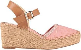 Replay CALZADO - Espadrillas en YOOX.COM