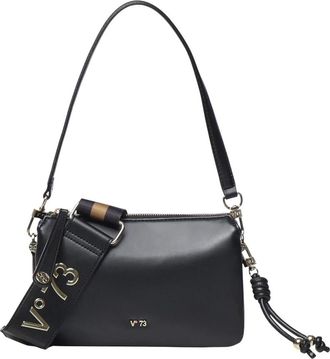 V&deg; 73 Bolso de Hombro Zircon - Bags - Mujer - Negro - ONE SIZE