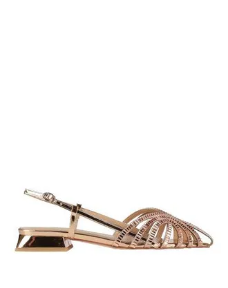 Alma En Pena CALZATURE - Ballerine su YOOX.COM