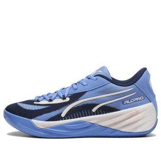 Puma All-Pro Nitro Blue Sky Club Navy 309688-01