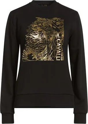 Cavalli TOPWEAR - Felpe su YOOX.COM