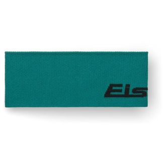 Eisb&auml;r Logie Stirnband Stirnband - Unisex | t&uuml;rkis