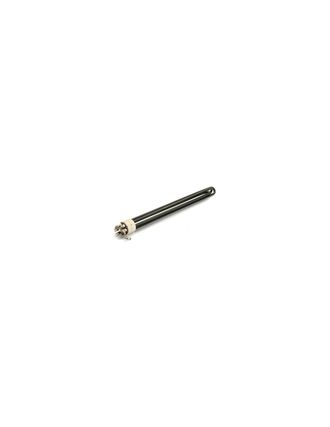 OEM R&eacute;sistance Blind&eacute;e &Agrave; Sec Type Kreb, Tous Courants, &Oslash;: 40mm, Puissance 2500w, L De Canne: 460mm. -pl