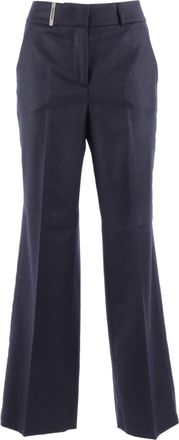 PESERICO Woman Trousers