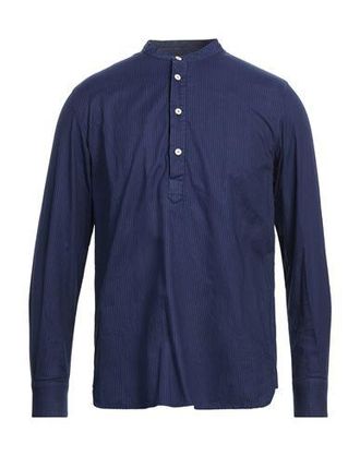 Original Vintage Style Shirts