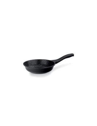 KELA Kela Stella Nova Sart&eacute;n Negra 20 Cm