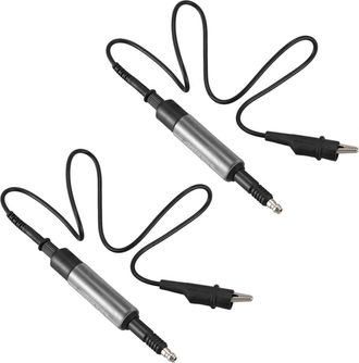 OEM 2 Comprobadores De Descarga El&eacute;ctrica Para Autom&oacute;viles, Comprobadores De Tomas De Corriente, Sistema De Encendido Y Bobina De Encendido