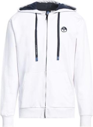 North Sails TOPWEAR - Sweatshirts on YOOX.COM