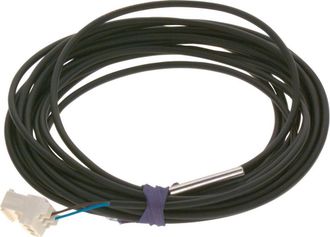 Bosch Sensor De Temperatura Ntc Rd 6,0 12k 6000mm, 7735502304