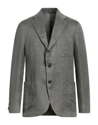 De Petrillo COMPLETI E COORDINATI - Blazers su YOOX.COM