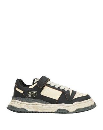 Miharayasuhiro FOOTWEAR - Trainers on YOOX.COM
