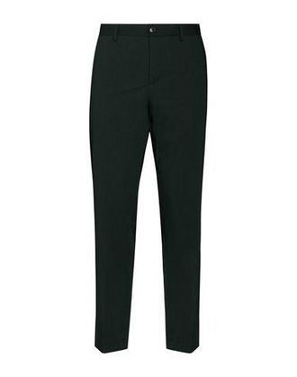 BRIGLIA 1949 PARTES DE ABAJO - Pantalones en YOOX.COM