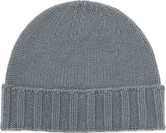 Drumohr Beanie