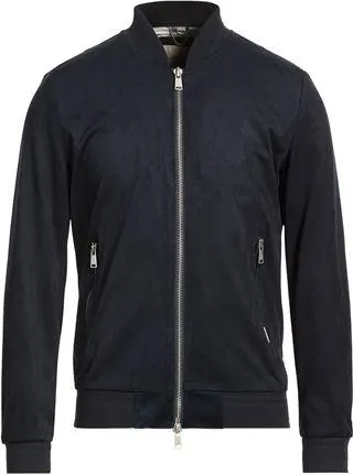 Gianni Lupo ROPA DE ABRIGO - Chaquetas y cazadoras en YOOX.COM