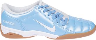 Nike Total 90 Sneakers