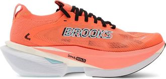 Brooks Sneakers Hyperion Max 3 - Arancione