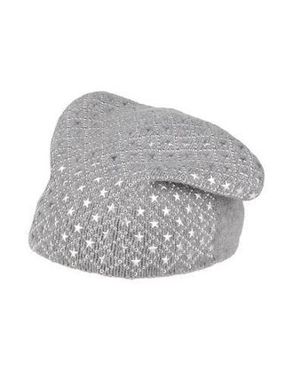 Regina ACCESSORIES - Hats on YOOX.COM