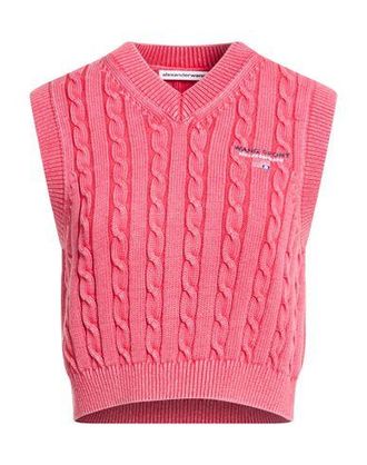 T Alexander Wang PRENDAS DE PUNTO - Pullover en YOOX.COM