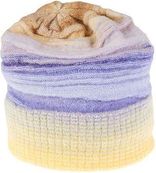 Missoni ACCESSORIES - Hats on YOOX.COM