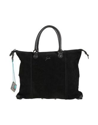 Gabs BOLSOS - Bolsos de mano en YOOX.COM