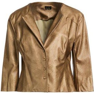 Siste's COATS & JACKETS - Jackets sur YOOX.COM
