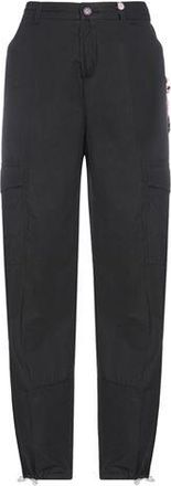 i_love_my_pants BOTTOMWEAR - Trousers sur YOOX.COM