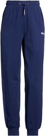 Fila BOTTOMWEAR - Trousers sur YOOX.COM