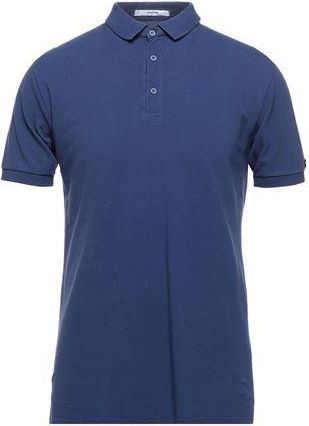 Takeshy Kurosawa CAMISETAS Y TOPS - Polos en YOOX.COM