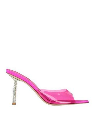 Le Silla FOOTWEAR - Sandals on YOOX.COM