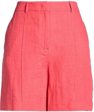 Eleventy BOTTOMWEAR - Shorts e bermuda su YOOX.COM