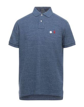 Ralph Lauren CAMISETAS Y TOPS - Polos en YOOX.COM