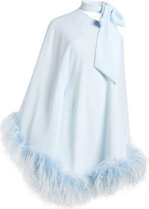 SLY 010 VESTITI - Vestiti corti su YOOX.COM