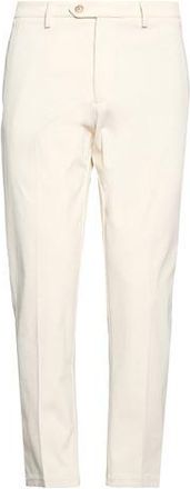 Daniele Alessandrini BOTTOMWEAR - Trousers on YOOX.COM