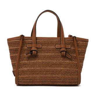 Gianni Chiarini Donna, Borse, Marrone, Taglia unica, new