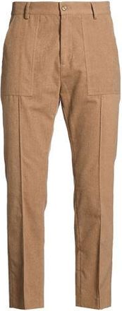 Daniele Alessandrini PARTES DE ABAJO - Pantalones en YOOX.COM