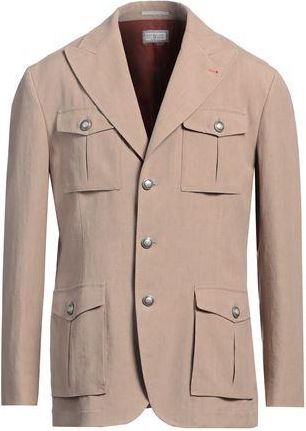 Brunello Cucinelli TRAJES Y CONJUNTOS - Americanas en YOOX.COM