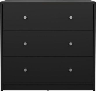 Calicosy Comò 3 cassetti L72,4 cm - lise