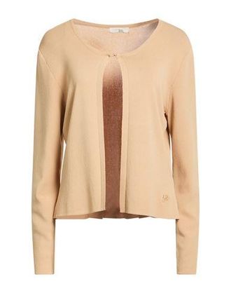 Yes-Zee KNITWEAR - Cardigans sur YOOX.COM