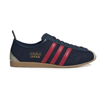 adidas Skate Schoenen - Heren - Skateschoenen - Zwart - 44 EU - Fitness