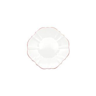 Twig New York Amelie Bread & Butter Plate in Roseate at Nordstrom