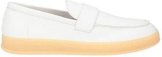 Boemos CALZADO - Mocasines en YOOX.COM