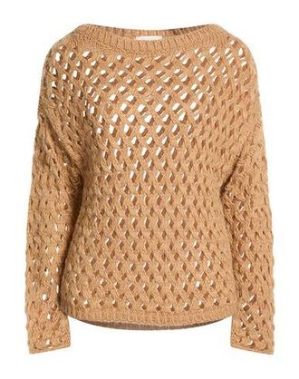 Vicolo PRENDAS DE PUNTO - Pullover en YOOX.COM