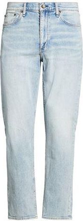 Rag & Bone HOSEN & R&Ouml;CKE - Jeanshosen auf YOOX.COM